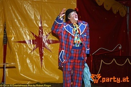 Bild 91