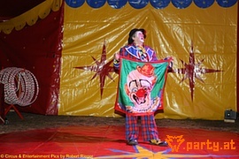 Bild 92