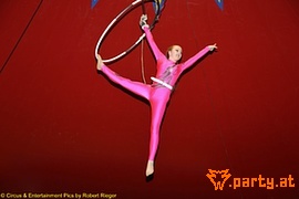 Bild 97