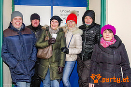 Bild 16