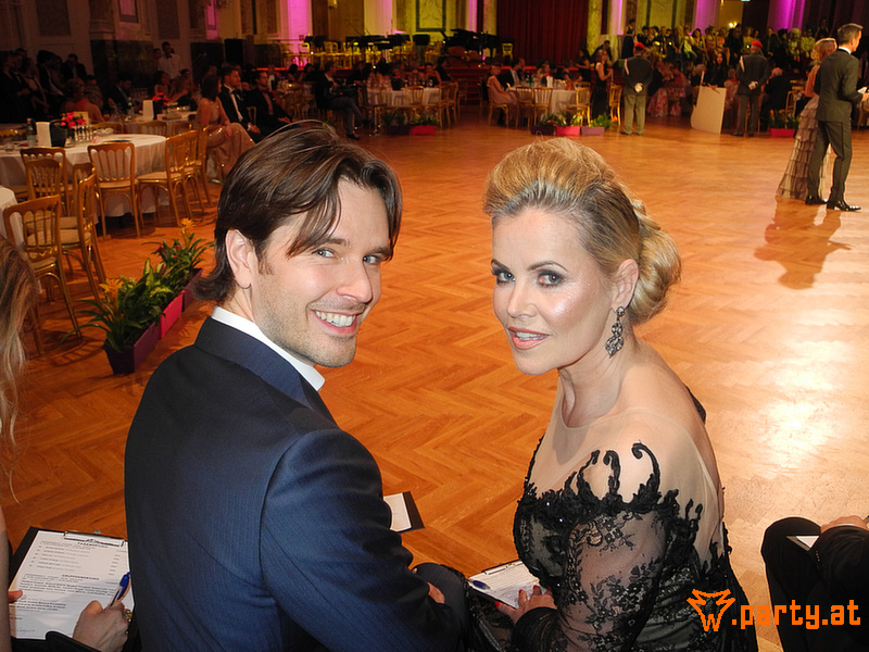 Bild 15