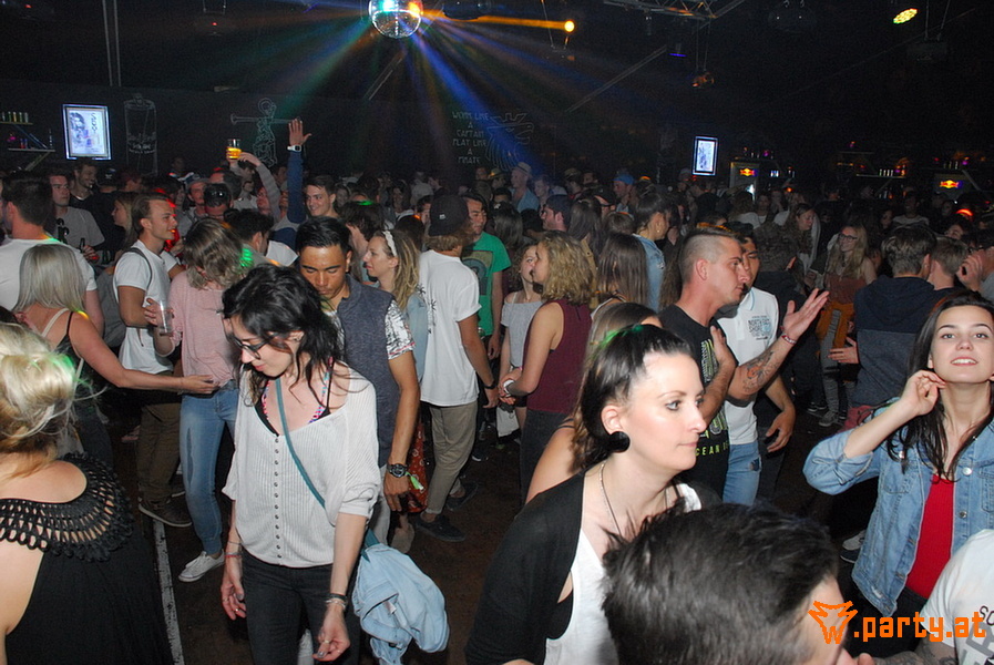 Bild 14
