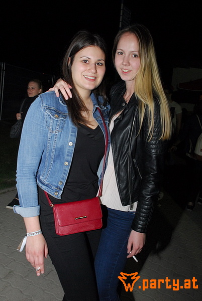 Bild 105