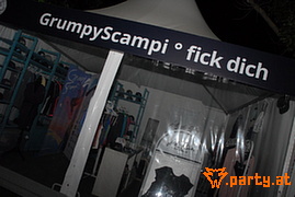 Bild 103