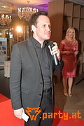 Bild 20