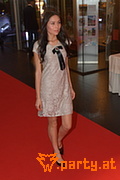 Bild 48