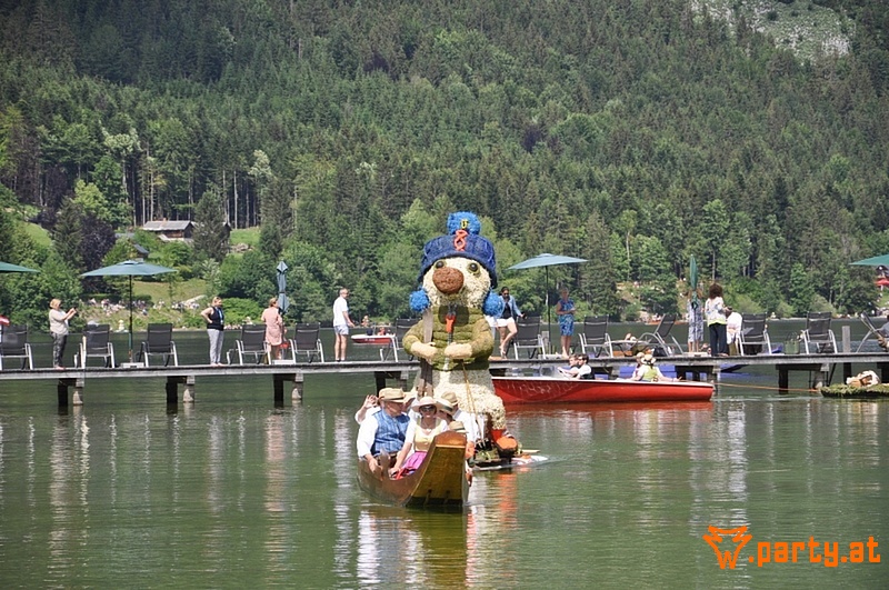 Bild 12