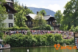 Bild 14