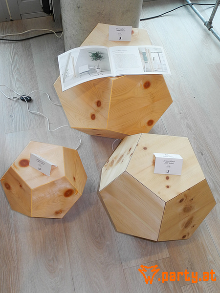 Bild 14