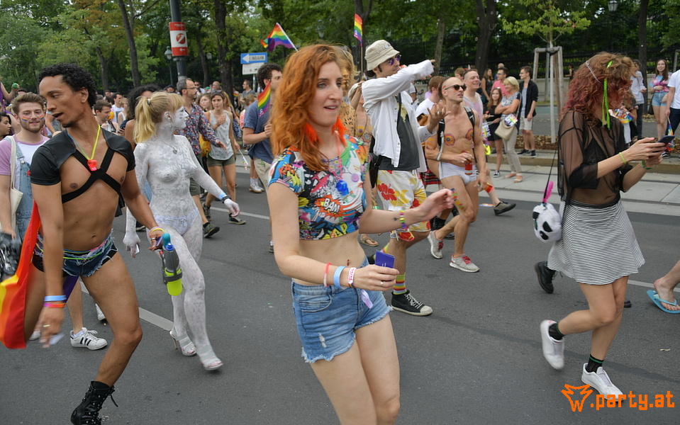 Bild 92