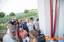 Bild 40