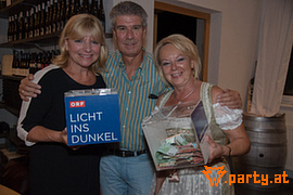 Bild 79