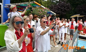 Bild 24