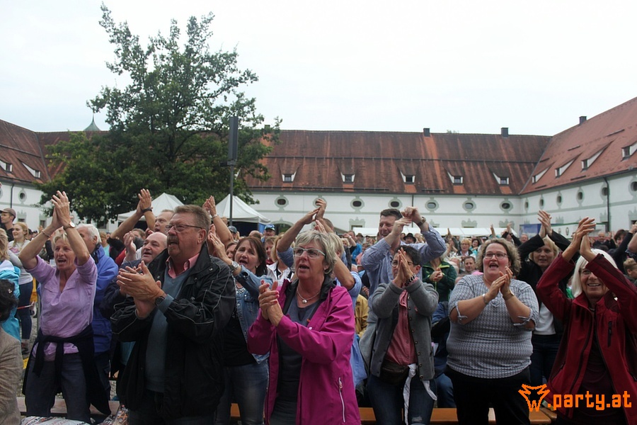 Bild 22