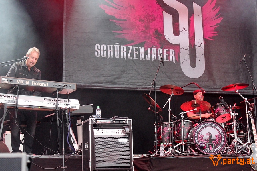 Bild 32