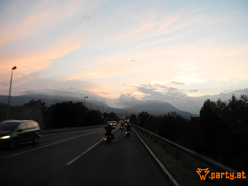 Bild 162