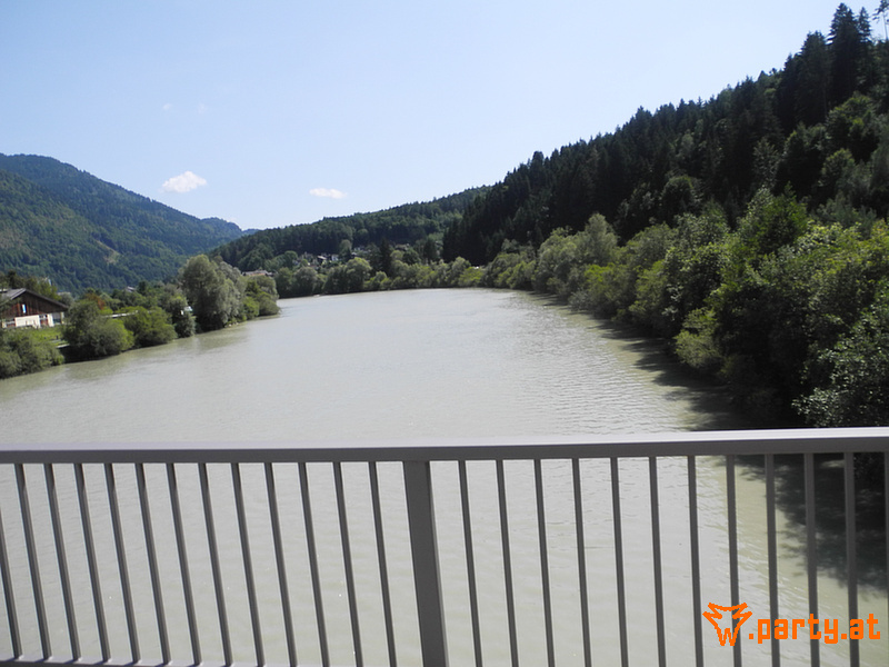 Bild 168