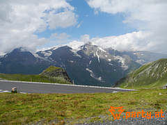 Bild 72