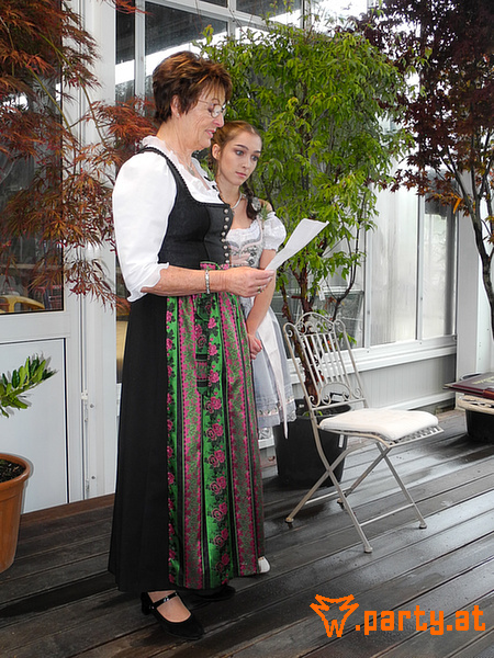 Bild 61