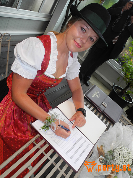 Bild 78