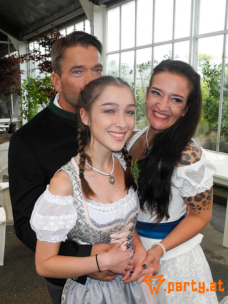 Bild 122