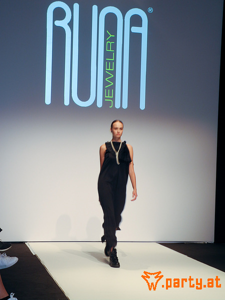 Bild 22