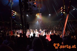 Bild 41