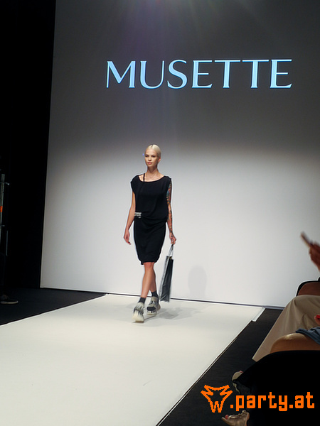 Bild 23