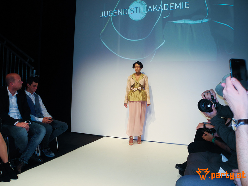 Bild 41