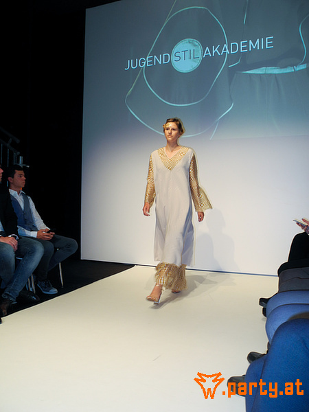 Bild 43