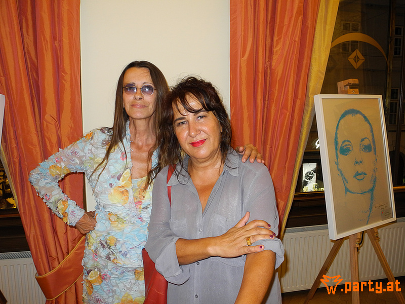 Bild 16