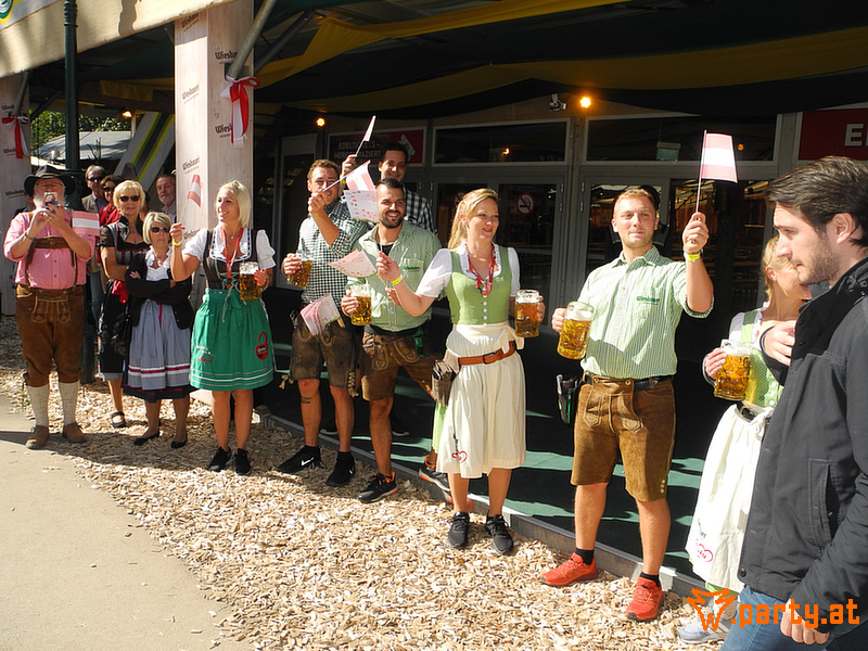 Bild 32
