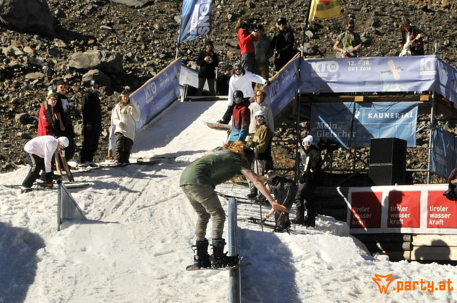 Bild 22