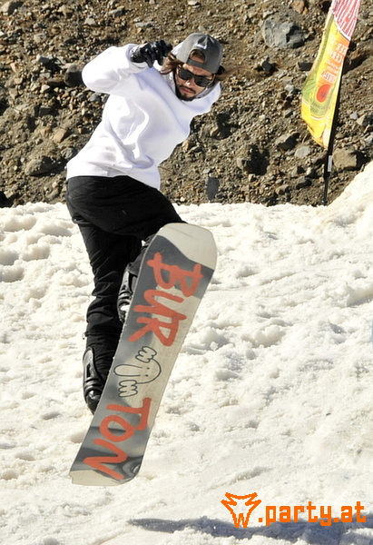 Bild 24