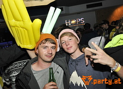 Bild 47
