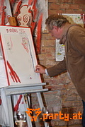 Bild 16