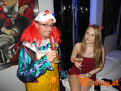 Bild 24