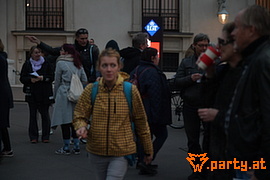 Bild 18