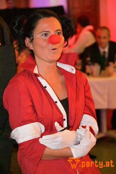 Bild 106