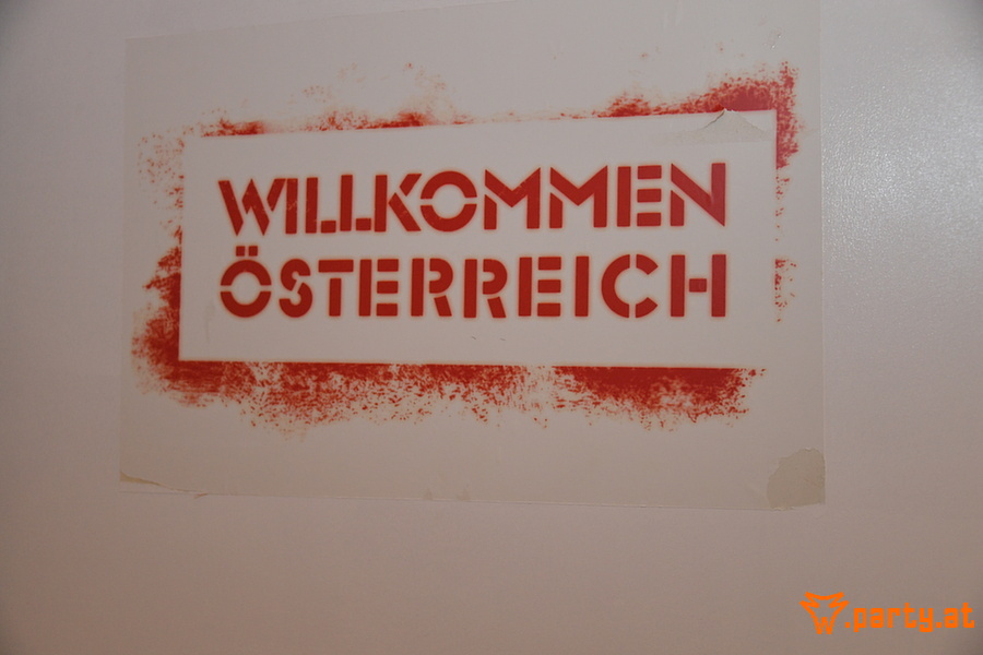 Bild 122