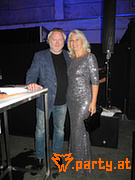 Bild 24