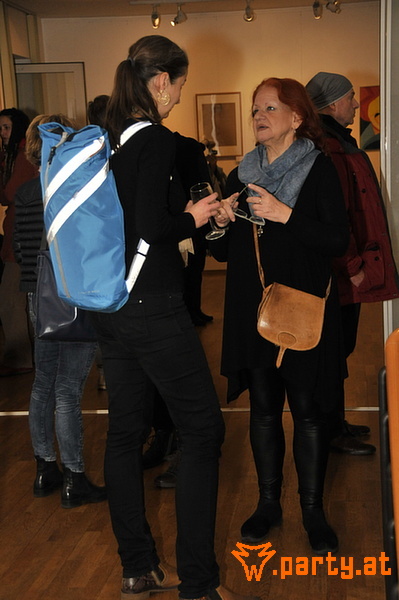 Bild 24