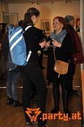 Bild 24