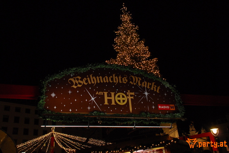 Bild 32