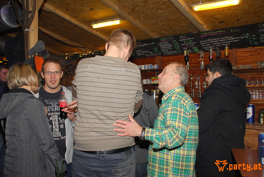 Bild 218