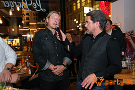 Bild 25