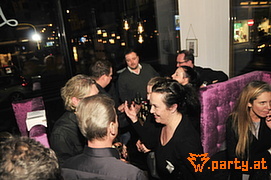 Bild 28