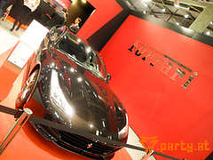 Bild 51