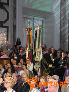 Bild 83