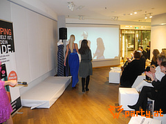 Bild 85